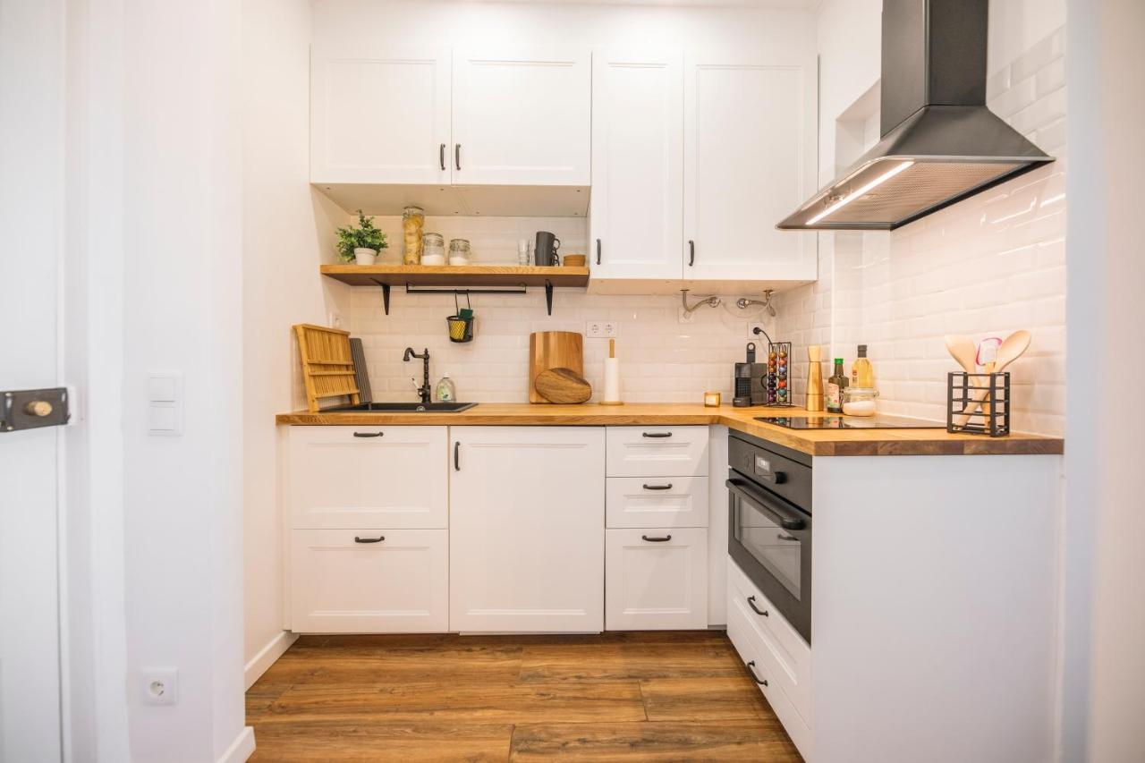 דירות קסקאיס Seguros House - Charming Flat מראה חיצוני תמונה