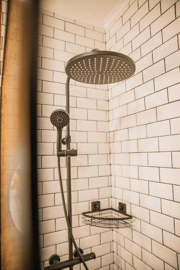 דירות קסקאיס Seguros House - Charming Flat מראה חיצוני תמונה